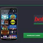 www.bet9ja.com old mobile shop bet prediction download download